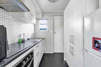 5/46 Evans Street, Maori Hill