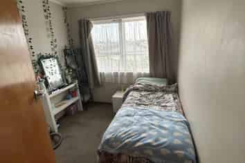 64 Nelson Street, Howick