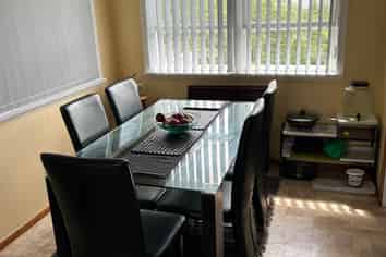 64 Nelson Street, Howick