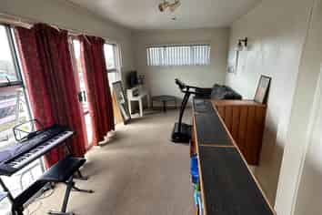 64 Nelson Street, Howick