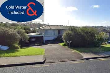 64 Nelson Street, Howick