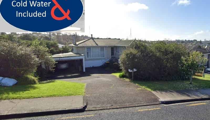 64 Nelson Street, Howick