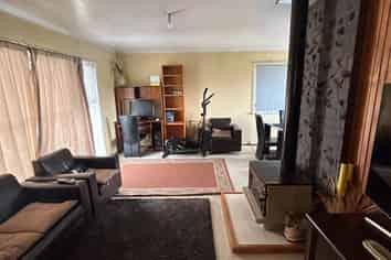 64 Nelson Street, Howick