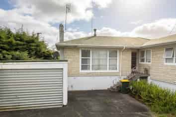 64 Nelson Street, Howick