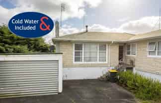 64 Nelson Street, Howick