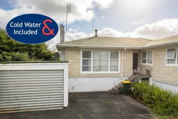 64 Nelson Street, Howick