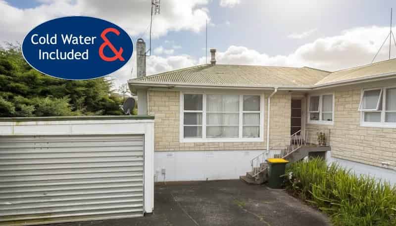 64 Nelson Street, Howick