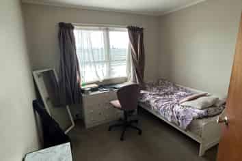 64 Nelson Street, Howick