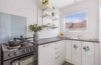 5/25 Inverness Road, Browns Bay