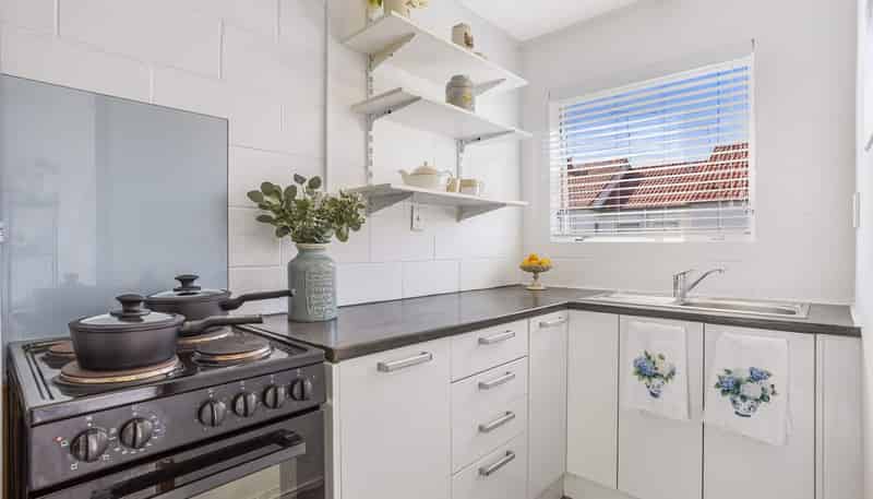 5/25 Inverness Road, Browns Bay