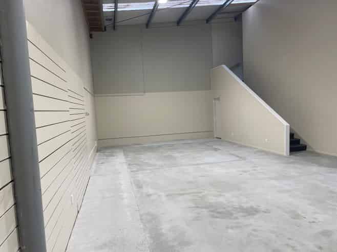 Refurbished and Ready to Lease