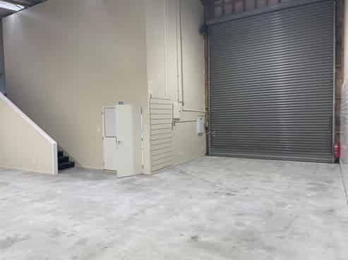 Refurbished and Ready to Lease