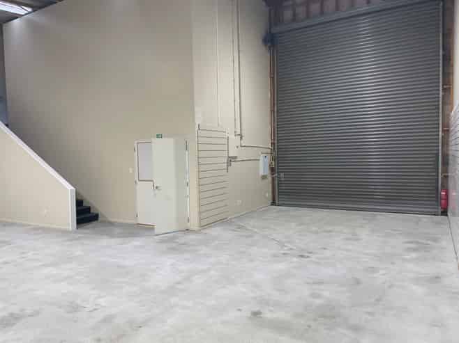 Refurbished and Ready to Lease