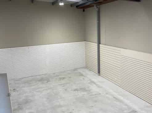 Refurbished and Ready to Lease