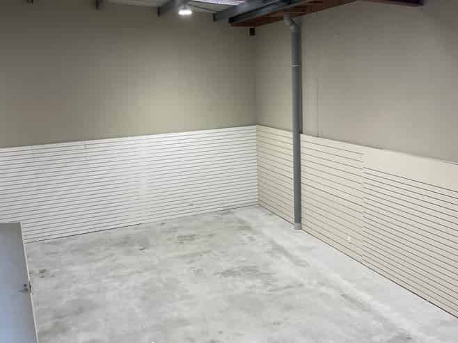 Refurbished and Ready to Lease