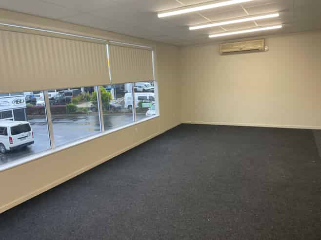 Refurbished and Ready to Lease