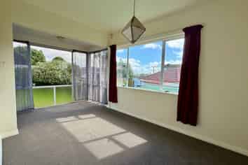 60 Te Kawa Road, One Tree Hill