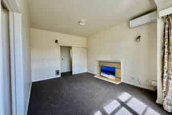 60 Te Kawa Road, One Tree Hill