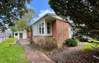 60 Te Kawa Road, One Tree Hill