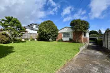 60 Te Kawa Road, One Tree Hill