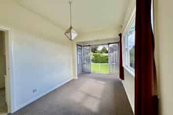 60 Te Kawa Road, One Tree Hill