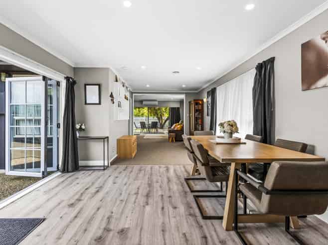 69 Puketapu Road, Taradale