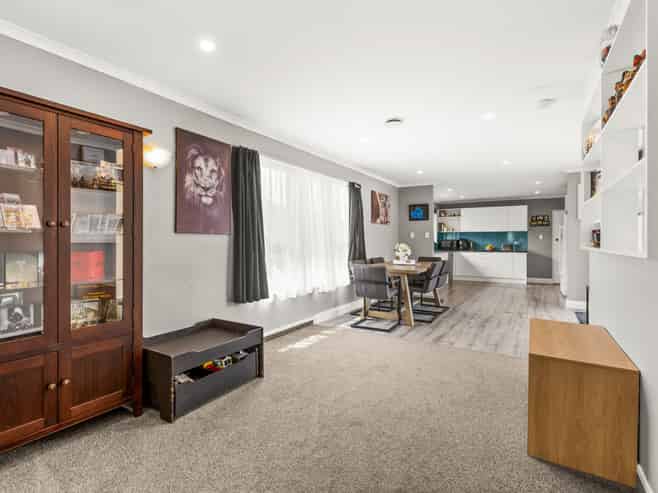 69 Puketapu Road, Taradale