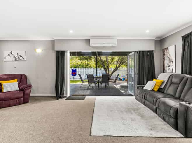 69 Puketapu Road, Taradale