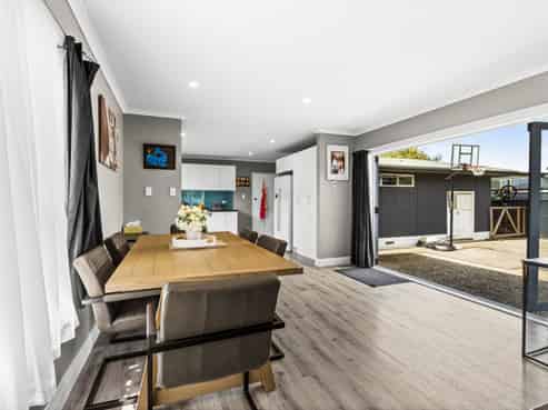 69 Puketapu Road, Taradale