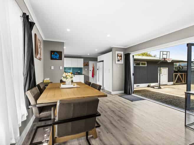 69 Puketapu Road, Taradale