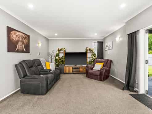 69 Puketapu Road, Taradale