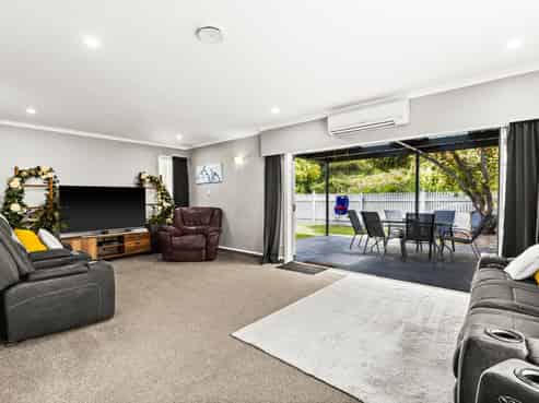 69 Puketapu Road, Taradale