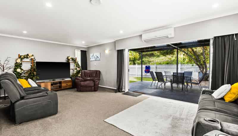 69 Puketapu Road, Taradale