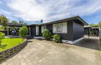 69 Puketapu Road, Taradale