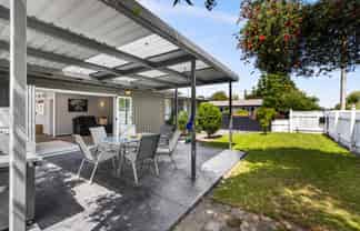 69 Puketapu Road, Taradale