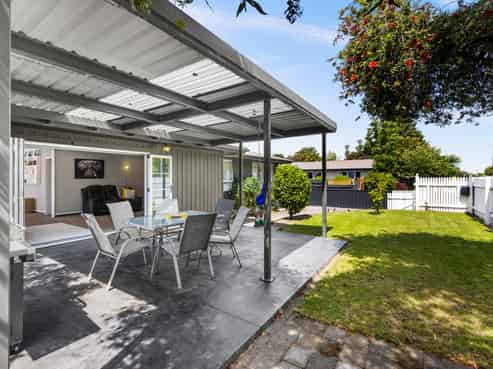 69 Puketapu Road, Taradale