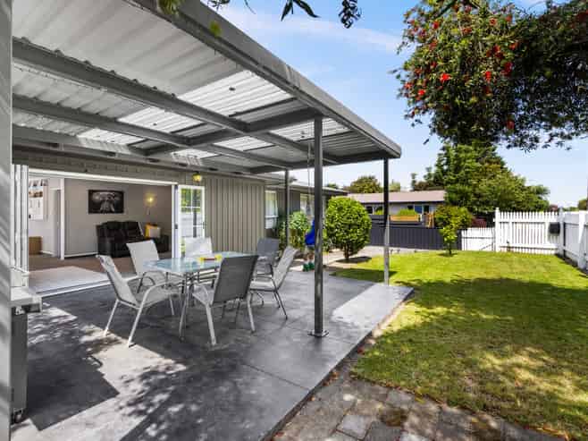 69 Puketapu Road, Taradale