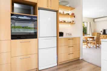 28 Berkshire Drive, Avonhead