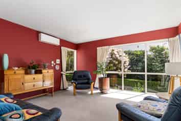 28 Berkshire Drive, Avonhead