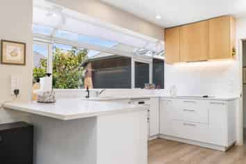 28 Berkshire Drive, Avonhead