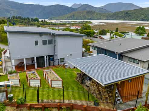 9 McLean Drive, Havelock