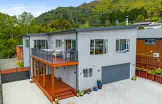 9 McLean Drive, Havelock