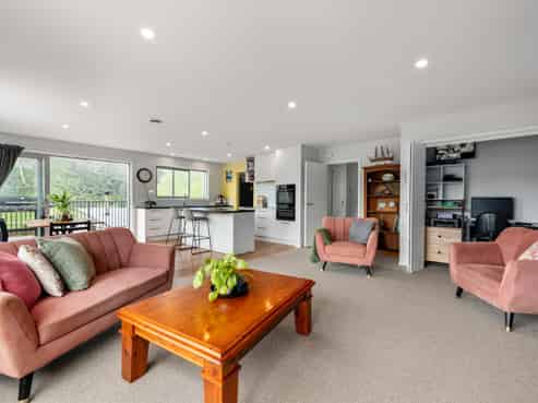 9 McLean Drive, Havelock