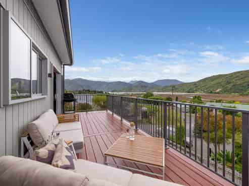 9 McLean Drive, Havelock