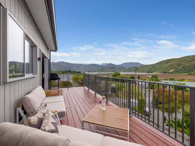 9 McLean Drive, Havelock