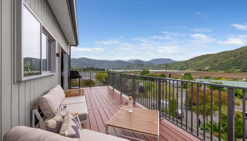 9 McLean Drive, Havelock