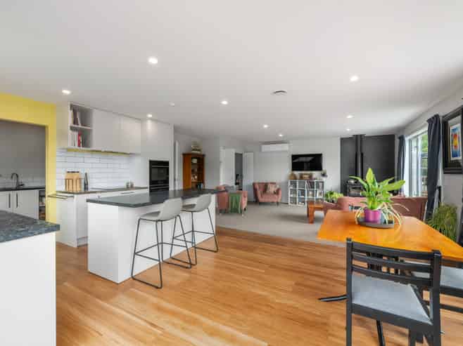 9 McLean Drive, Havelock