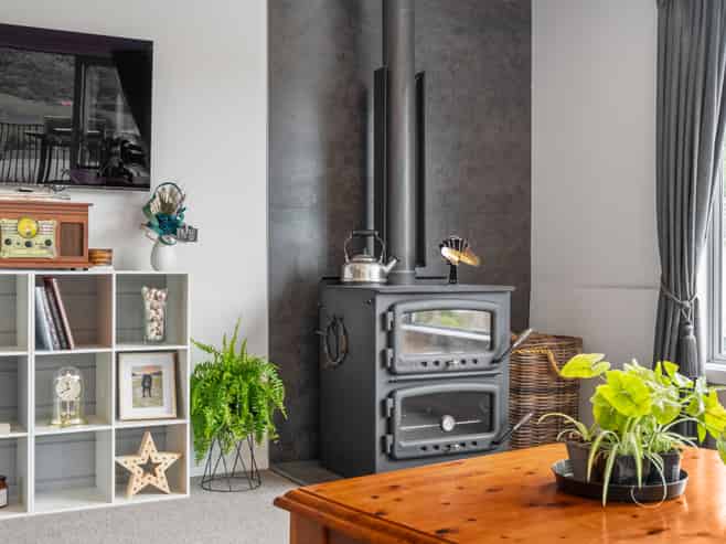 9 McLean Drive, Havelock