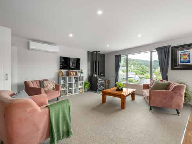 9 McLean Drive, Havelock