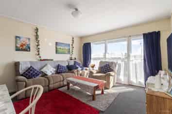 6/46 Evans Street, Maori Hill